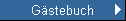 G�stebuch