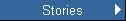 Stories