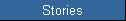 Stories