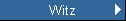 Witz