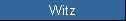 Witz