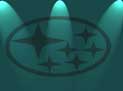 greenlighting8x6s